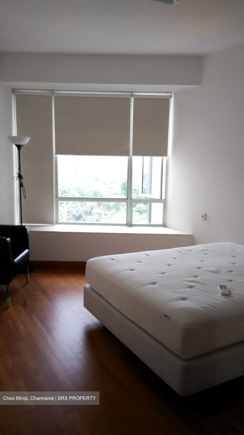 Visioncrest (D9), Apartment #625997721